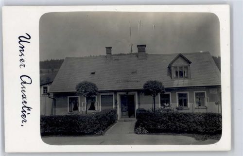 Seithübel bei Grafendorf