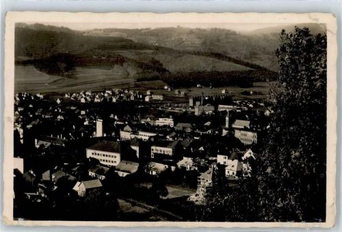 Ober-Stadt