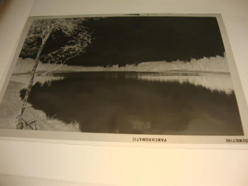 Suderburg Negativ
