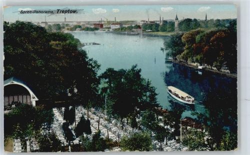 Treptow