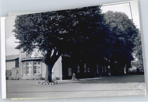 Königsförderrade Foto mit Negativ