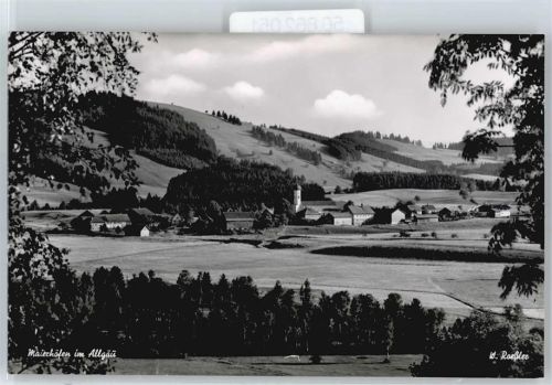 Maierhöfen