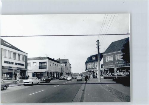 Twistringen Foto, Apotheke, Geschäft