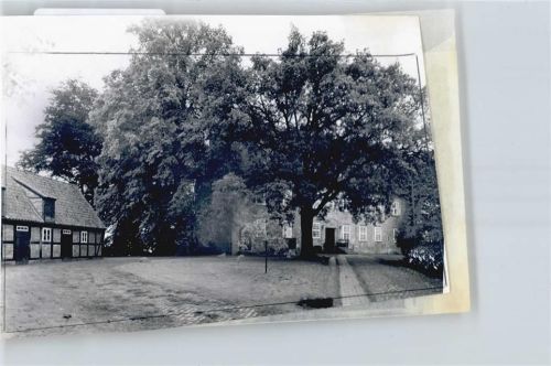 Hagen Foto mit Negativ