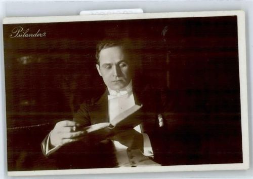 Psylander, Valdemar , Buch lesen
