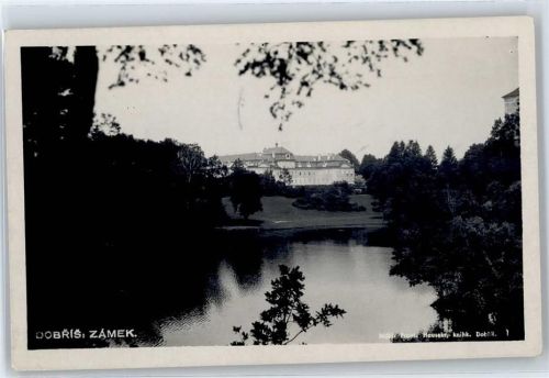 Schloß