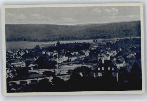 Bad Kösen
