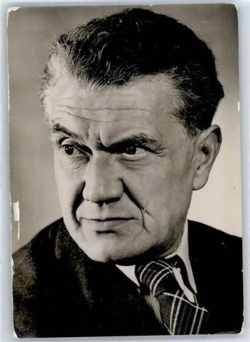 Neumann, Stanislav