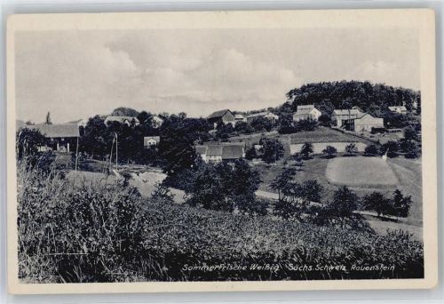 Weißig