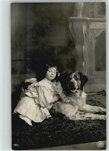 1906 NPG 487/2