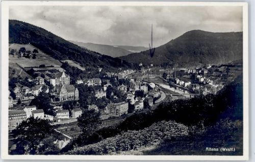 Altena