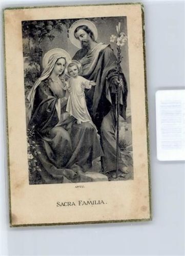 Schnaitsee 50jähriges Priesterjubiläum Schleicher