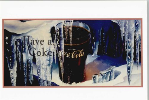 1991 Archiv from Company 1949 Lyman Simpson