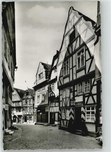 Limburg