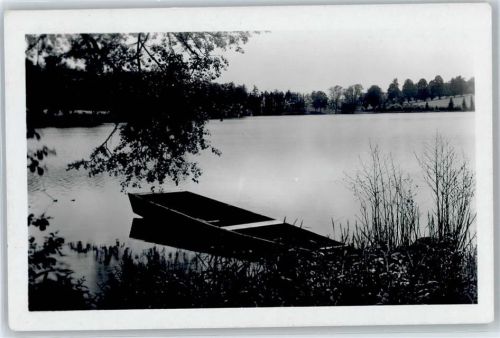 Ansichtskarte