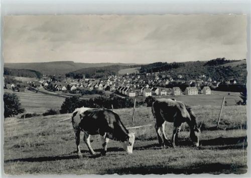 Wannweil