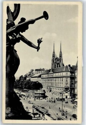 Brno
