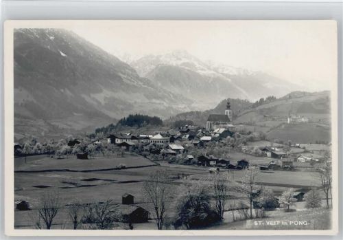 Sankt Veit