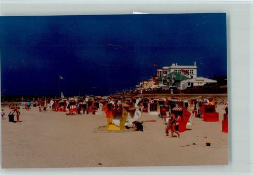 Norderney