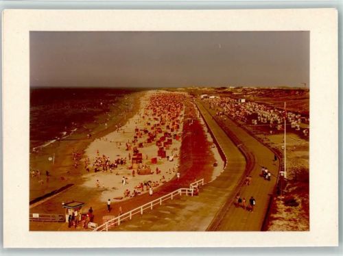 Norderney