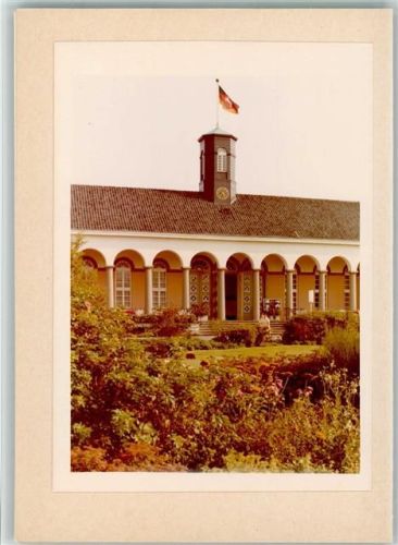 Norderney