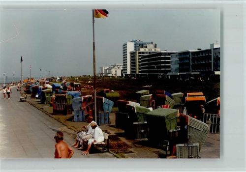 Norderney