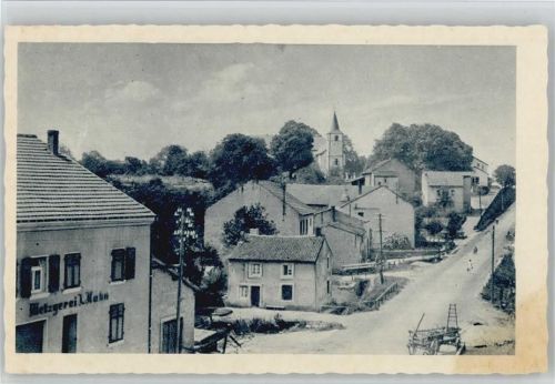 66798 W6634 Ittersdorf