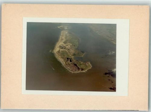 Norderney