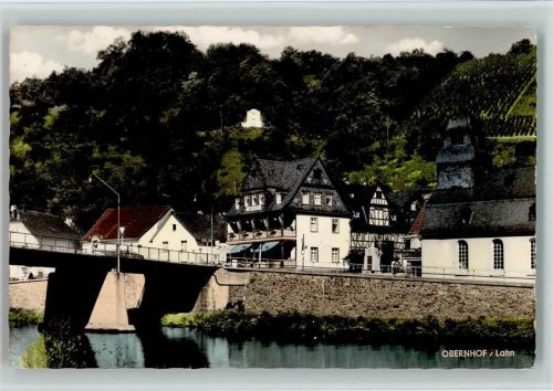 Obernhof