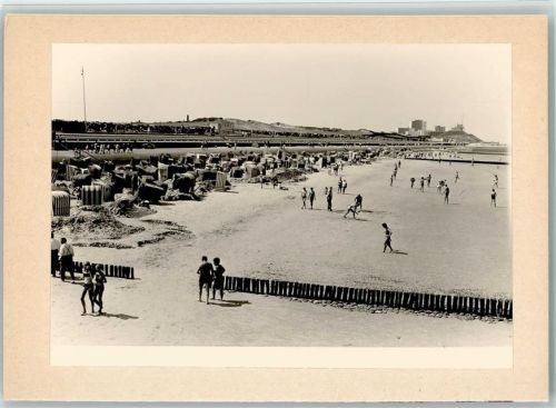 Norderney