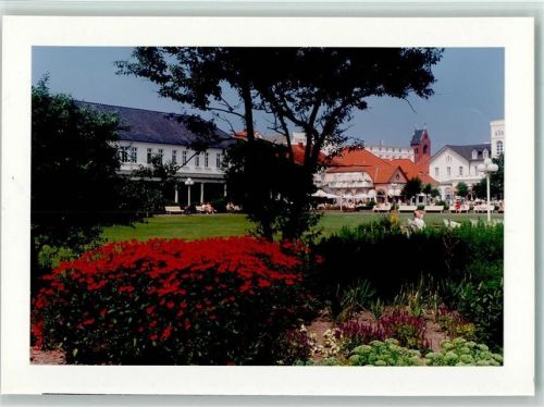 Norderney