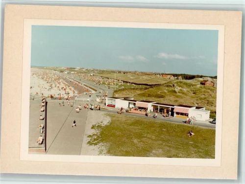 Norderney