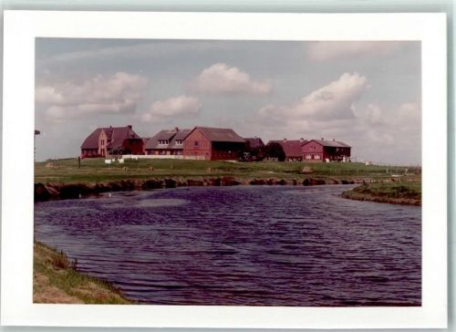 Hooge