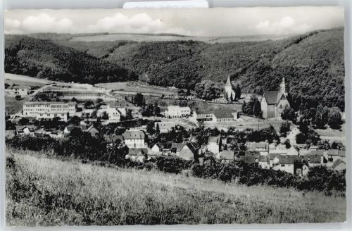 Michelbach