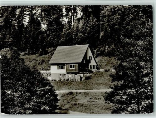 Ehlenbogen Mittlere Mühle