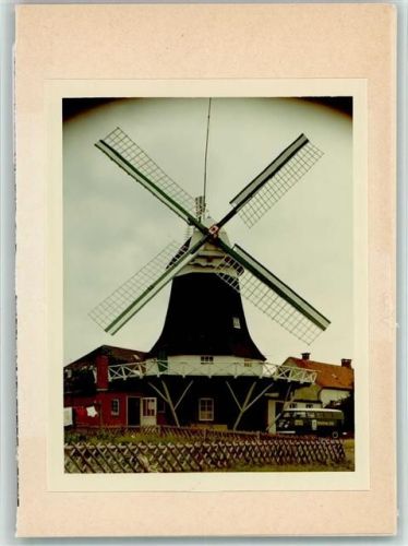 Norderney