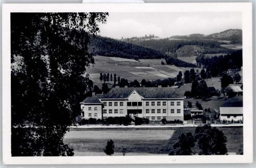 Schule
