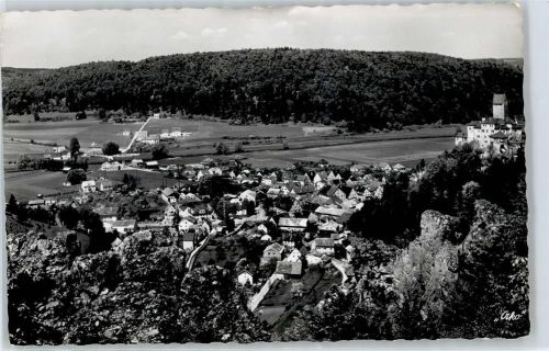 Kipfenberg