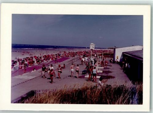 Norderney