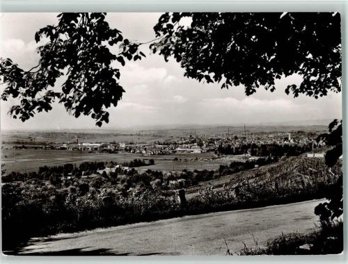 Winnenden