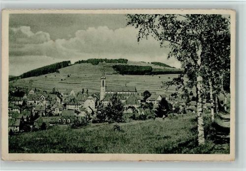 Neustadt