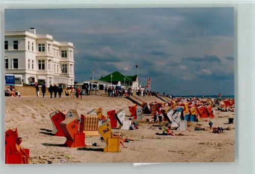 Norderney