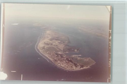 Norderney