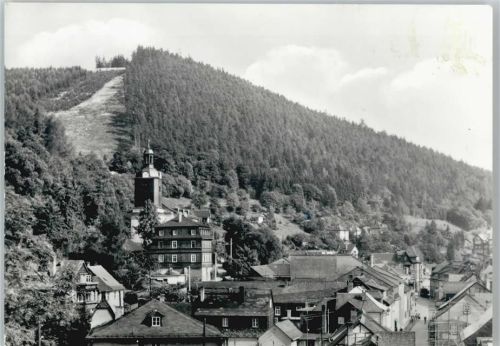 Leutenberg