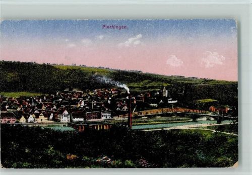 Plochingen
