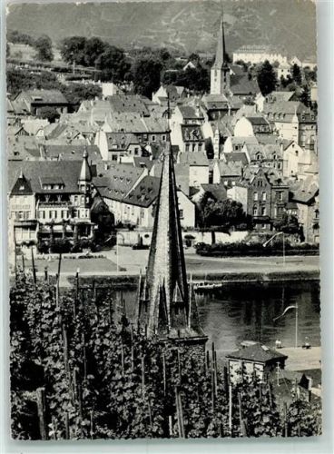 Trarbach