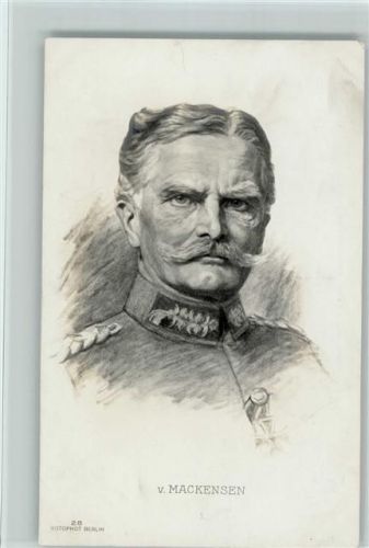 Wohlfahrtskarte - Rotophot 28 , gute Erhaltung AK