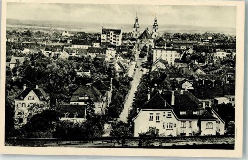 Ludwigsburg