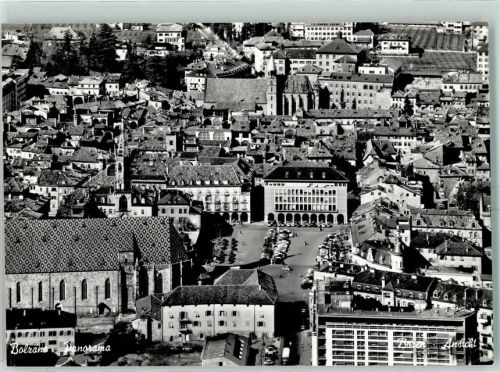 Bozen