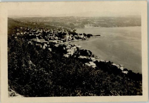 Opatija
